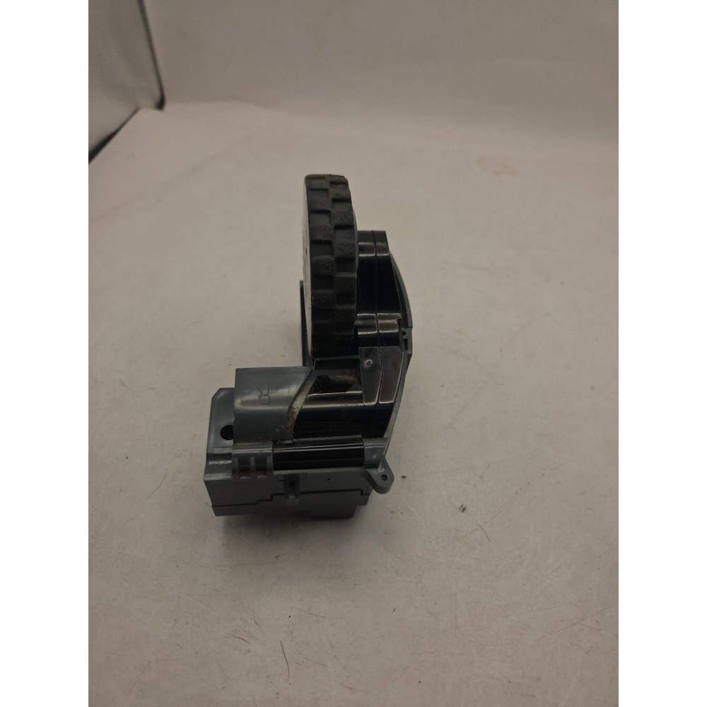 OEM Wheel Module Parts IRobot Roomba 960 Left and Right Side - USED TESTED - Picture 9 of 10